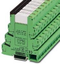 PHOENIX 2967620 RELAISMODUL PLC-RSC- 24DC/21HC