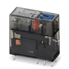 PHOENIX 2987943 RELAIS REL-MR- 24DC/21-21/MS