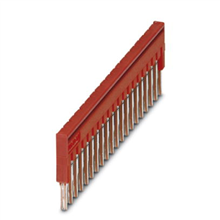 PHOENIX 3000706 STEEKBRUG FBS 50-3