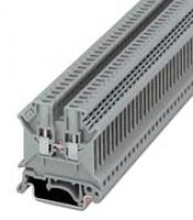 PHOENIX 3001501 AANSLUITKLEM UK 3 N