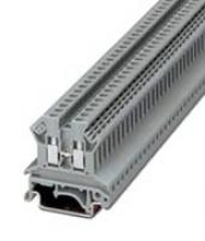 PHOENIX 3003347 AANSLUITKLEM UK 2