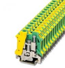 PHOENIX 3003923 AARDKLEM USLKG 10 N