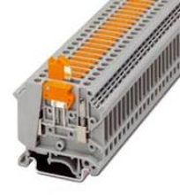 PHOENIX 3004032 SCHEIDINGSKLEM UK 5-MTK-P/P