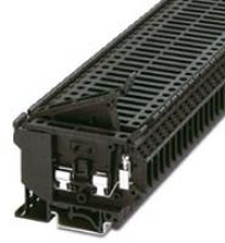 PHOENIX 3004126 AANSLUITKLEM UK 5-HESILED 24