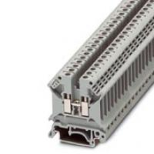 PHOENIX 3004362 AANSLUITKLEM UK 5 N