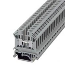 PHOENIX 3004524 AANSLUITKLEM UK 6 N