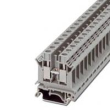 PHOENIX 3005073 AANSLUITKLEM UK 10 N