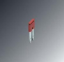 PHOENIX 3005947 STEEKBRUG FBS 2-10