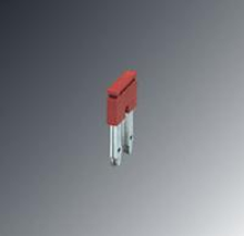 PHOENIX 3005950 STEEKBRUG FBS 2-12