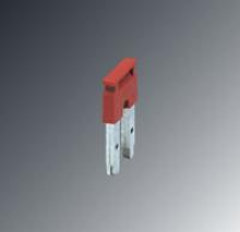 PHOENIX 3005963 STEEKBRUG FBS 2-16