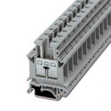 PHOENIX 3006043 AANSLUITKLEM UK 16 N