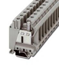 PHOENIX 3008012 AANSLUITKLEM UK 35