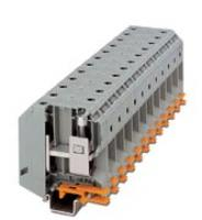 PHOENIX 3010013 KLEM VOOR HOGE STROMEN UKH 95