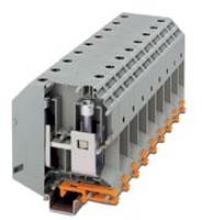 PHOENIX 3010110 KLEM VOOR HOGE STROMEN UKH 150