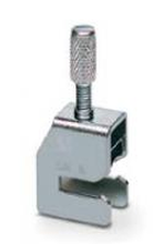 PHOENIX 3025163 SCHERMAANSLUITKLEM SK 8