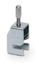 PHOENIX 3025176 SCHERMAANSLUITKLEM SK 14