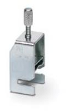 PHOENIX 3025189 SCHERMAANSLUITKLEM SK 20