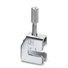 PHOENIX 3025338 SCHERMAANSLUITKLEM SK 5