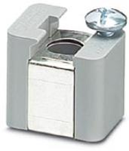 PHOENIX 3025888 ONDERSTEUNINGSBOK AB/SS-M