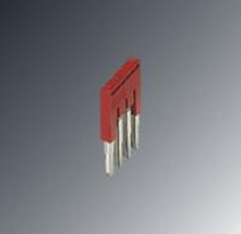 PHOENIX 3030187 STEEKBRUG FBS 4-5