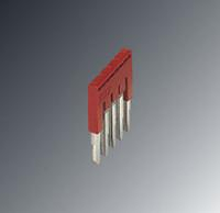 PHOENIX 3030190 STEEKBRUG FBS 5-5