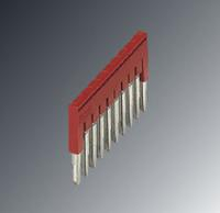 PHOENIX 3030213 STEEKBRUG FBS 10-5