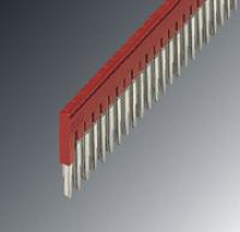 PHOENIX 3030226 STEEKBRUG FBS 20-5