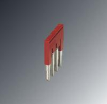 PHOENIX 3030255 STEEKBRUG FBS 4-6