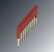 PHOENIX 3030271 STEEKBRUG FBS 10-6