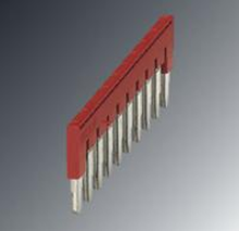 PHOENIX 3030323 STEEKBRUG FBS 10-8