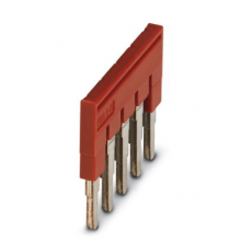 PHOENIX 3030349 STEEKBRUG FBS 5-6