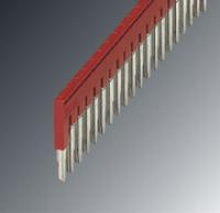 PHOENIX 3030365 STEEKBRUG FBS 20-6