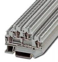 PHOENIX 3031270 VEERDRUKKLEM STTB 2