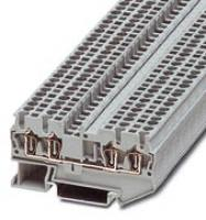 PHOENIX 3031306 AANSLUITKLEM ST 2