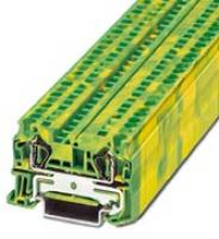 PHOENIX 3031380 VEERDRUK-AARDKLEM ST 4-PE