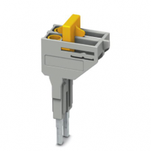 PHOENIX 3035755 SCHAKELBARE BRUG SB-ME 2-6