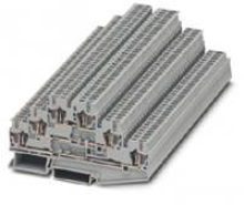 PHOENIX 3036042 MEERETAGEKLEM ST 2