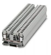 PHOENIX 3036149 AANSLUITKLEM ST 16