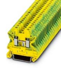 PHOENIX 3044092 AARDKLEM UT 2