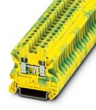 PHOENIX 3044128 AARDKLEM UT 4-PE