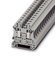 PHOENIX 3044131 AANSLUITKLEM UT 6