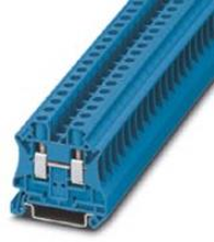 PHOENIX 3044144 AANSLUITKLEM UT 6 BU