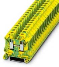 PHOENIX 3044157 AARDKLEM UT 6-PE