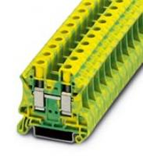 PHOENIX 3044173 AARDKLEM UT 10-PE