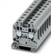 PHOENIX 3044199 AANSLUITKLEM UT 16