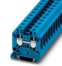 PHOENIX 3044209 AANSLUITKLEM UT 16 BU