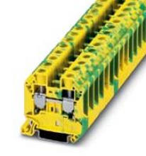 PHOENIX 3044212 AARDKLEM UT 16-PE