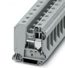 PHOENIX 3044225 AANSLUITKLEM UT 35