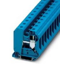 PHOENIX 3044238 AANSLUITKLEM UT 35 BU