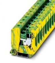 PHOENIX 3044241 AARDKLEM UT 35-PE